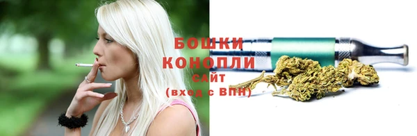 трава Армянск