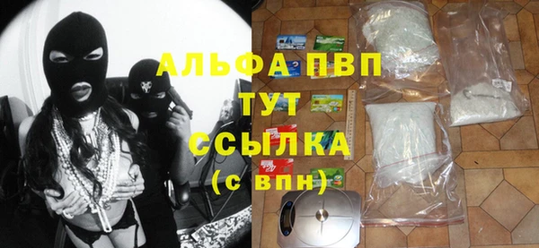 дмт Аркадак