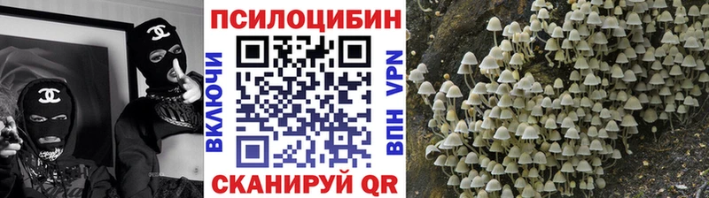 Галлюциногенные грибы ЛСД  kraken вход  Сим  наркотики 